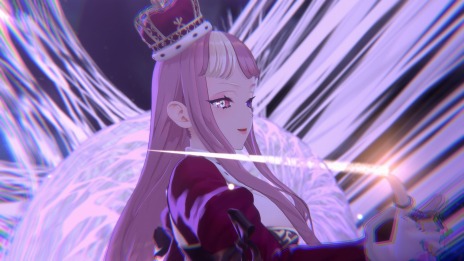 画像ギャラリー No.015のサムネイル画像 / 「レスレリアーナのアトリエ」仮面の錬金術師など新キャラクターの情報が公開に。ランターナ大陸で暗躍する組織も登場