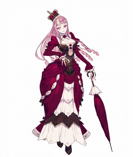 画像ギャラリー No.025のサムネイル画像 / 「レスレリアーナのアトリエ」仮面の錬金術師など新キャラクターの情報が公開に。ランターナ大陸で暗躍する組織も登場
