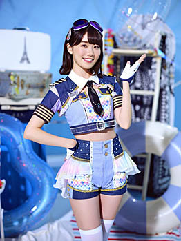 画像ギャラリー No.004のサムネイル画像 / 「アトリエ」シリーズ最新作「レスレリアーナのアトリエ」,iOS版とAndroid版のサービス開始が9月23日に決定