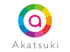 アカツキ，ソニーG/コーエーテクモHDと資本業務提携。「レスレリアーナのアトリエ」を軸とした協業関係の強化を目指す