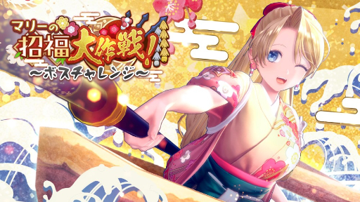 画像ギャラリー No.003のサムネイル画像 / 「レスレリアーナのアトリエ」Steam版が1月10日に配信決定。4K対応,スマホとの進行度共有でより自由なプレイが可能に