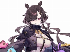 ［インタビュー］「レスレリアーナのアトリエ」細井総合Pと作田開発P，キャラ＆衣装デザインのNOCO氏が語るこれまでの半年と，これからの展望