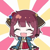 画像ギャラリー No.025のサムネイル画像 / ［インタビュー］「レスレリアーナのアトリエ」細井総合Pと作田開発P，キャラ＆衣装デザインのNOCO氏が語るこれまでの半年と，これからの展望