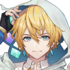 画像ギャラリー No.100のサムネイル画像 / 「レスレリ」は男性キャラも推せるんです! あなたに刺さるカレが見つかるかもしれないハーフアニバーサリー記念特集!
