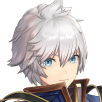 画像ギャラリー No.103のサムネイル画像 / 「レスレリ」は男性キャラも推せるんです! あなたに刺さるカレが見つかるかもしれないハーフアニバーサリー記念特集!