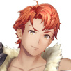 画像ギャラリー No.108のサムネイル画像 / 「レスレリ」は男性キャラも推せるんです! あなたに刺さるカレが見つかるかもしれないハーフアニバーサリー記念特集!