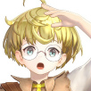 画像ギャラリー No.109のサムネイル画像 / 「レスレリ」は男性キャラも推せるんです! あなたに刺さるカレが見つかるかもしれないハーフアニバーサリー記念特集!