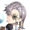画像ギャラリー No.110のサムネイル画像 / 「レスレリ」は男性キャラも推せるんです! あなたに刺さるカレが見つかるかもしれないハーフアニバーサリー記念特集!
