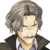 画像ギャラリー No.113のサムネイル画像 / 「レスレリ」は男性キャラも推せるんです! あなたに刺さるカレが見つかるかもしれないハーフアニバーサリー記念特集!