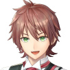 画像ギャラリー No.114のサムネイル画像 / 「レスレリ」は男性キャラも推せるんです! あなたに刺さるカレが見つかるかもしれないハーフアニバーサリー記念特集!