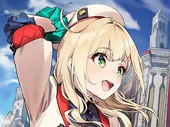［インタビュー］1.5周年を迎えた「レスレリアーナのアトリエ」は，アップデートでより遊びやすく。新主人公が登場するシーズン2がスタート