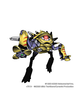 画像ギャラリー No.002のサムネイル画像 / 「闇の仕事人 KAGE Shadow of the Ninja」,ステージ1〜4に登場するボスキャラクターの詳細情報を公開。新たなスクリーンショットも到着
