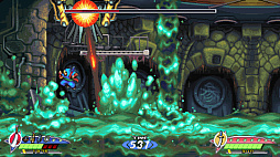闇の仕事人KAGE Shadow of The Ninja