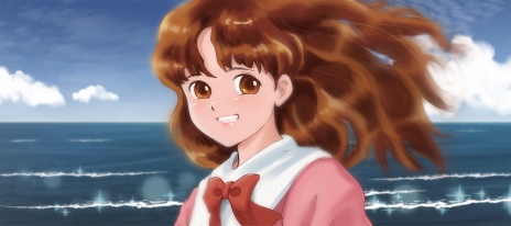 画像ギャラリー No.006のサムネイル画像 / グラフィックスを一新した最新作「プリンセスメーカー2 リジェネレーション」12月21日に発売。米子ガイナックスが手掛ける新OPを追加
