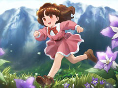 「プリンセスメーカー2 リジェネレーション」，7月11日に発売延期。娘との将来を感じ取れるトレイラームービーを公開