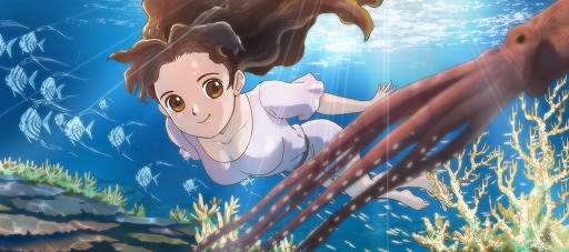 画像ギャラリー No.006のサムネイル画像 / 「プリンセスメーカー2 リジェネレーション」,新たに描き直されたグラフィックスを公開。PS5/PS4版は仕様変更に伴い,8月8日に発売延期