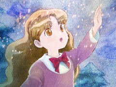 「プリンセスメーカー2 リジェネレーション」，アートブックと5枚組サウンドトラックを“スペシャルパック”に同梱
