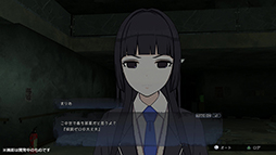 画像ギャラリー No.005のサムネイル画像 / 「コープスパーティーII Darkness Distortion」特別限定版の発売決定。ゲーム内に登場するアイテム「おさるのモンキーくん」の人形を同梱