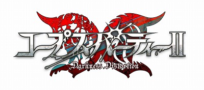 画像ギャラリー No.001のサムネイル画像 / 「コープスパーティーII」，新キャラ3名のイラストと担当声優を公開。それぞれの3Dモデルを確認できるスクリーンショットもチェック