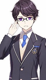 画像ギャラリー No.005のサムネイル画像 / 「コープスパーティーII」，新キャラ3名のイラストと担当声優を公開。それぞれの3Dモデルを確認できるスクリーンショットもチェック