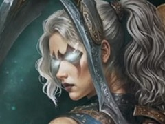 「Darksiders 4」「Sacred 2 Remaster」「Titan Quest II」など，新作・続編・リマスター化を一挙公開。THQ Nordicショーケースの新情報
