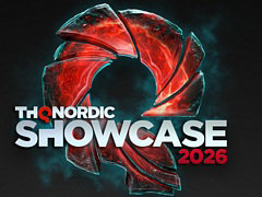 THQ Nordicデジタルショーケース2026，8月8日4：00から配信。「Titan Quest II」や「Wreckfest 2」などの最新情報を公開予定