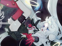 オリジナル武器をクラフトし，100万階層以上の深淵を目指せ！ アクションストラテジー「Million Depth」試遊レポート［TGS2024］