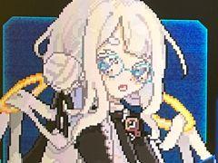 深層墜下アクションストラテジー「Million Depth」試遊レポート。滅亡した地球を舞台に時間停止バトルやクラフトを楽しめる［TGS2025］