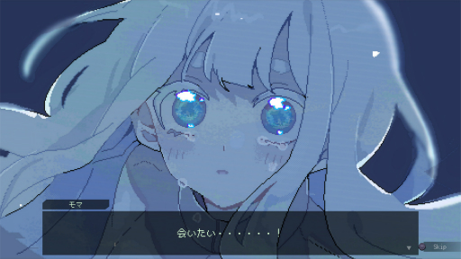 画像ギャラリー No.002のサムネイル画像 / ［プレイレポ］地下100万階を目指すローグライトアクション「Million Depth」は，ブロックを組み合わせ，自分だけの武器作るのが楽しい