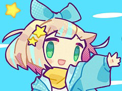 「役づくりパズル　ゆめいろユラム」体験版のオンライン対戦機能が10月15日まで復活。公式Discordもオープン