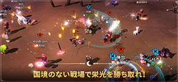 ダークゲーマー：月光彫刻師