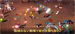 ダークゲーマー：月光彫刻師