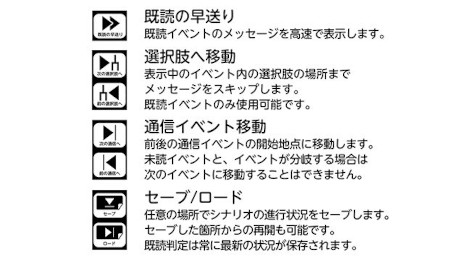 画像ギャラリー No.004のサムネイル画像 / 南極で遭難した調査隊のメンバーを会話だけで脱出へと導こう。メッセージ返信型アドベンチャー「境界領域」，Switch版を本日発売