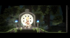 画像ギャラリー No.006のサムネイル画像 / オリジナルの魔法デッキで戦う新作ローグライクアクション「CodeReactors」,クラウドファンディングを本日19:00スタート