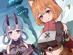 オリジナルの魔法デッキで戦う新作ローグライクアクション「CodeReactors」，クラウドファンディングを本日19：00スタート