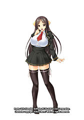 画像ギャラリー No.002のサムネイル画像 / 「Pretty Girls Klondike Solitaire PLUS」の配信がSteamで開始に。令嬢を相手にソリティアを楽しもう