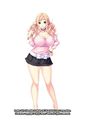 画像ギャラリー No.006のサムネイル画像 / 「Pretty Girls Klondike Solitaire PLUS」の配信がSteamで開始に。令嬢を相手にソリティアを楽しもう