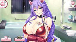 画像ギャラリー No.021のサムネイル画像 / 「Pretty Girls Klondike Solitaire PLUS」の配信がSteamで開始に。令嬢を相手にソリティアを楽しもう