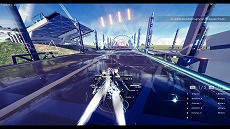 画像ギャラリー No.004のサムネイル画像 / 無限のメカカスタムを楽しめるシリーズ最新作「BREAK ARTS III」が発表に。ジオラマやスコアアタック，Co-opなどの新モードも実装予定