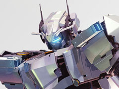 ロボットレーシング「BREAK ARTS III」，9月19日に発売決定。“メカカスタマイズ総合競技”をテーマとし，初心者向けの補助機能も搭載