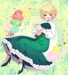 画像ギャラリー No.012のサムネイル画像 / メカアクション「BREAK ARTS III」，Steamでリリース。レースやバトルなど，ルールに合わせて機体をカスタマイズしよう