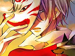 神隠しアドベンチャー「あかやあかしやあやかしの」のPC・Switch移植版「あかやあかしやあやかしの 綴（つづり）」，2024年にリリース