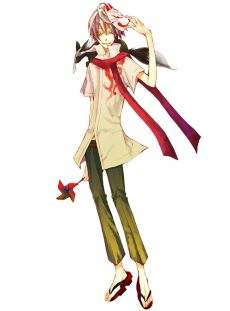 画像ギャラリー No.008のサムネイル画像 / 「あかやあかしやあやかしの 綴」，2024年2月29日に発売決定。デジタルイラスト集やフラグ確認画面を追加した移植作