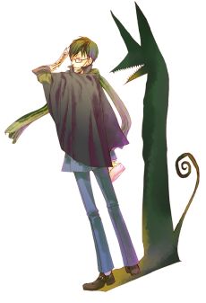 画像ギャラリー No.011のサムネイル画像 / 「あかやあかしやあやかしの 綴」，2024年2月29日に発売決定。デジタルイラスト集やフラグ確認画面を追加した移植作