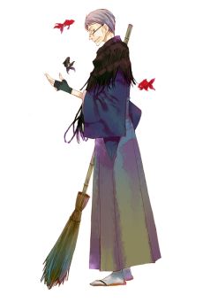 画像ギャラリー No.013のサムネイル画像 / 「あかやあかしやあやかしの 綴」，2024年2月29日に発売決定。デジタルイラスト集やフラグ確認画面を追加した移植作