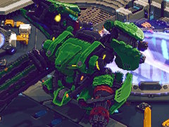 【今週のモチベ】メカローグライト「メタルブリンガー」や，PC版「Rise of the Ronin」が発売される 2025年3月10日〜3月16日