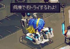 ［プレイレポ］自分だけのロボをビルドして無双せよ。「メタルブリンガー」は，カスタマイズが楽しいローグライトアクションだ