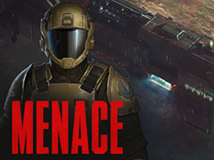 SFターン制タクティクスRPG「MENACE」，早期アクセス版を2026年2月5日にリリース。体験版の配信もSteamで開始