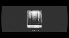 画像ギャラリー No.005のサムネイル画像 / 不思議なカメラのレンズを通して,世界と主人公の真相に迫る。心理ホラーADV「Afterdream」が配信開始