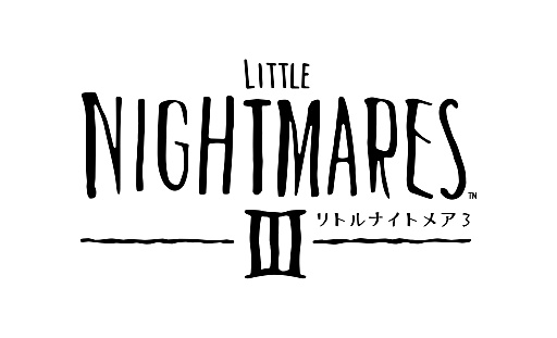 画像ギャラリー No.014のサムネイル画像 / 「リトルナイトメア3」，追加チャプター第1弾「バックステージ」を配信開始。新キャラクター「ダイム」が登場